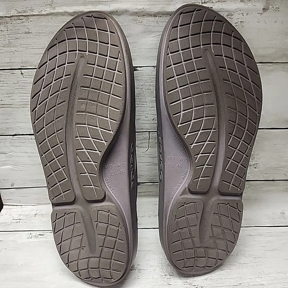 OOFOS ooriginal comfort